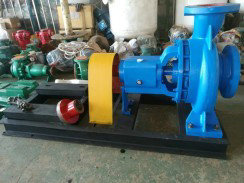 離心泵（bèng）